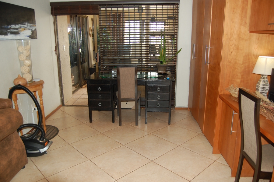 3 Bedroom Property for Sale in Noordheuwel Gauteng