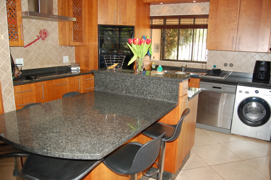 3 Bedroom Property for Sale in Noordheuwel Gauteng