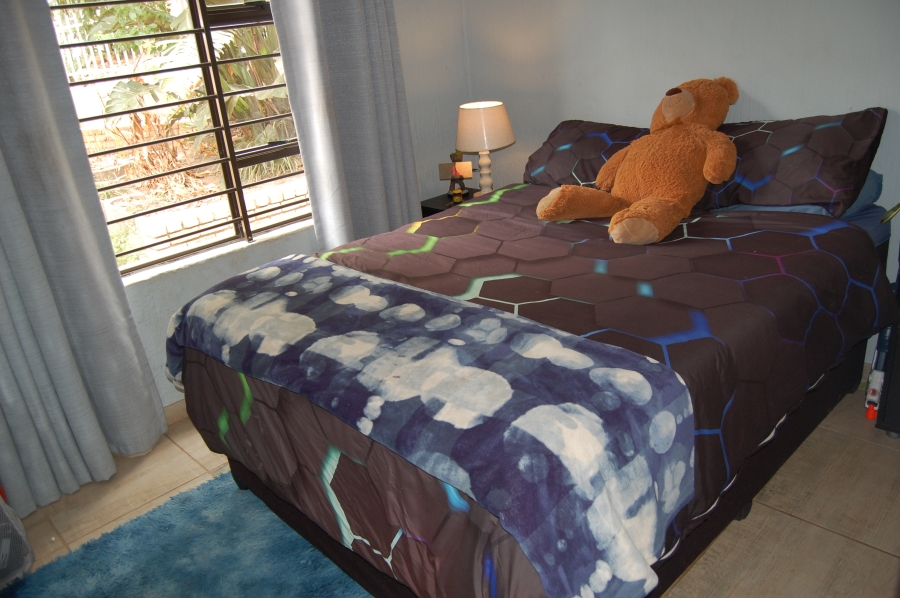 3 Bedroom Property for Sale in Noordheuwel Gauteng