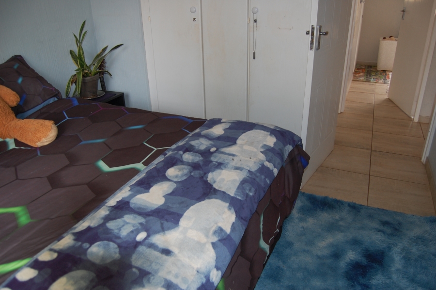 3 Bedroom Property for Sale in Noordheuwel Gauteng