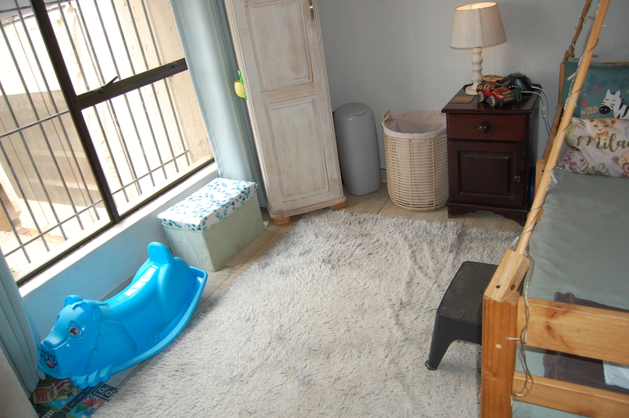 3 Bedroom Property for Sale in Noordheuwel Gauteng