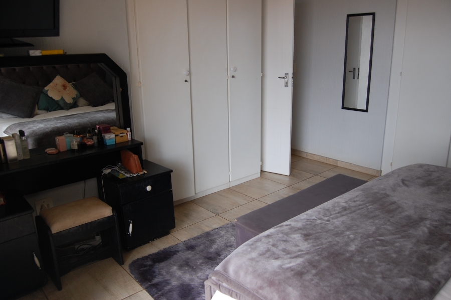 3 Bedroom Property for Sale in Noordheuwel Gauteng