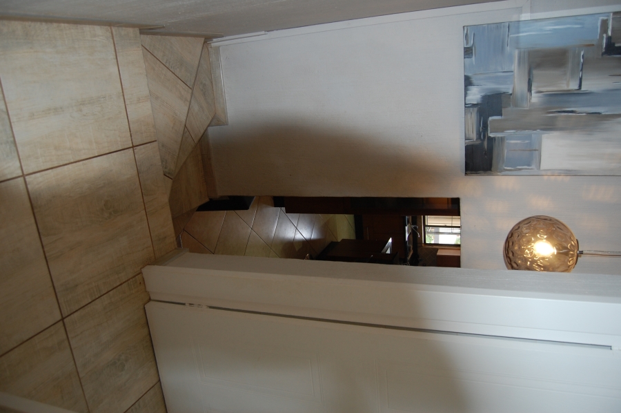 3 Bedroom Property for Sale in Noordheuwel Gauteng