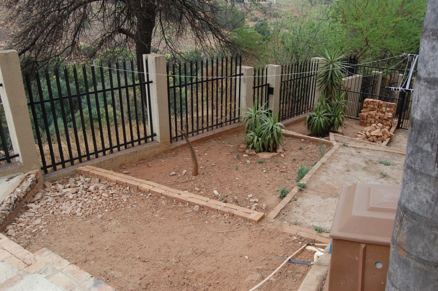 3 Bedroom Property for Sale in Noordheuwel Gauteng