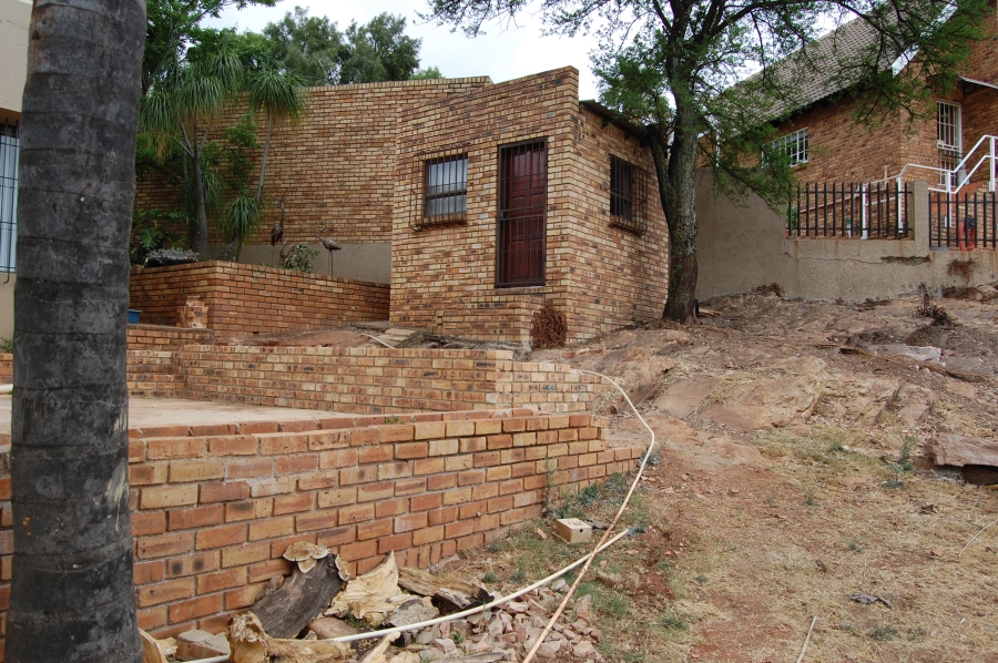 3 Bedroom Property for Sale in Noordheuwel Gauteng