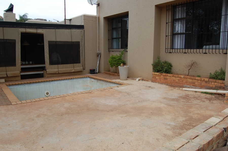 3 Bedroom Property for Sale in Noordheuwel Gauteng