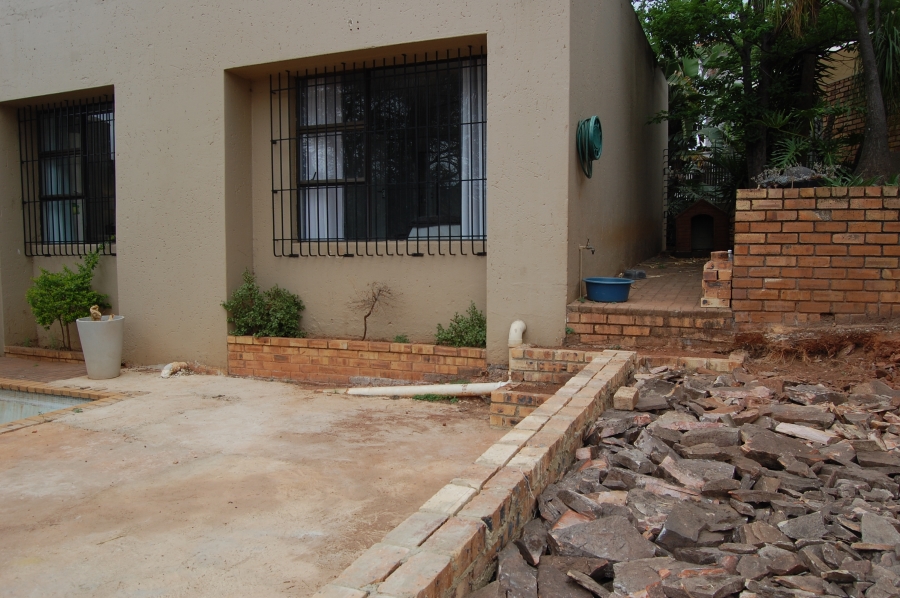 3 Bedroom Property for Sale in Noordheuwel Gauteng
