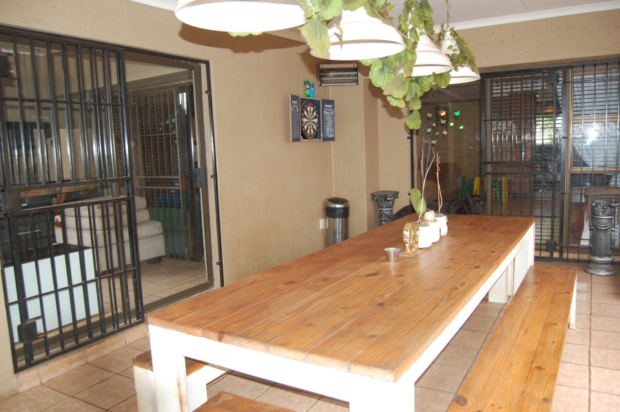3 Bedroom Property for Sale in Noordheuwel Gauteng