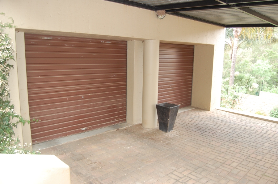 3 Bedroom Property for Sale in Noordheuwel Gauteng