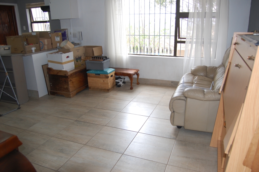 3 Bedroom Property for Sale in Noordheuwel Gauteng