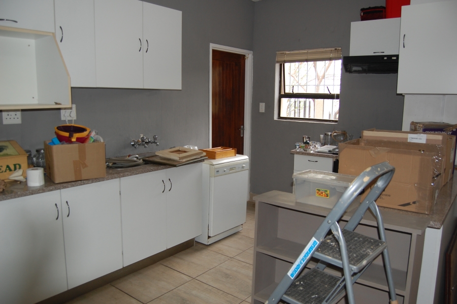 3 Bedroom Property for Sale in Noordheuwel Gauteng
