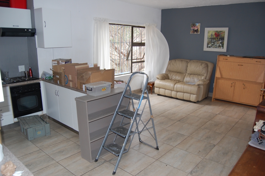 3 Bedroom Property for Sale in Noordheuwel Gauteng