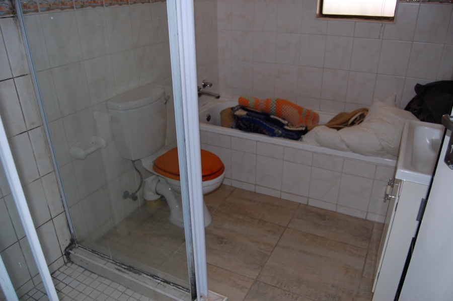 3 Bedroom Property for Sale in Noordheuwel Gauteng