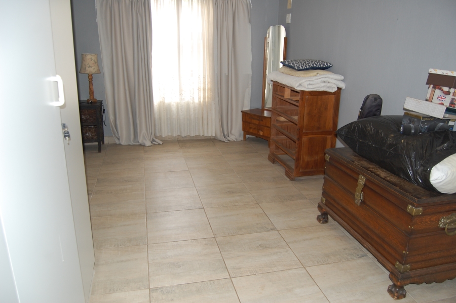 3 Bedroom Property for Sale in Noordheuwel Gauteng