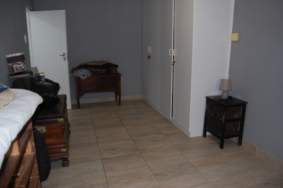 3 Bedroom Property for Sale in Noordheuwel Gauteng