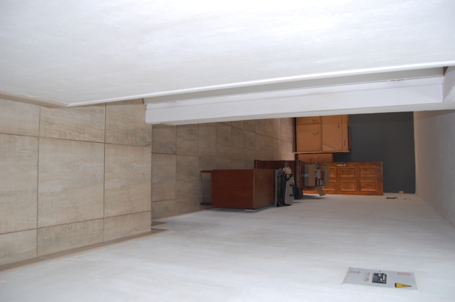 3 Bedroom Property for Sale in Noordheuwel Gauteng