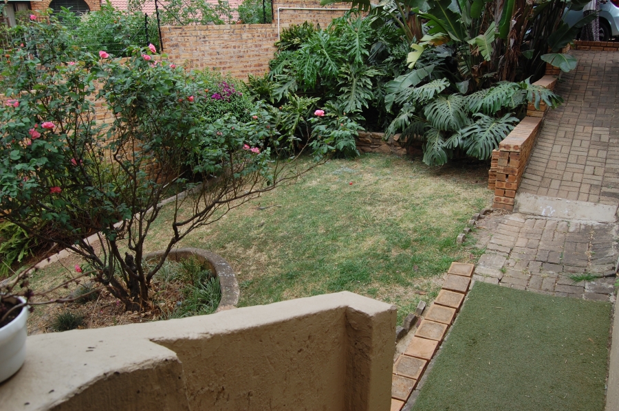3 Bedroom Property for Sale in Noordheuwel Gauteng