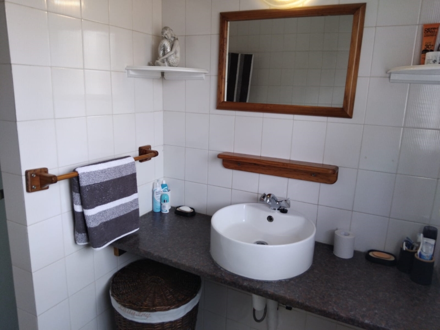 2 Bedroom Property for Sale in Roodekrans Gauteng