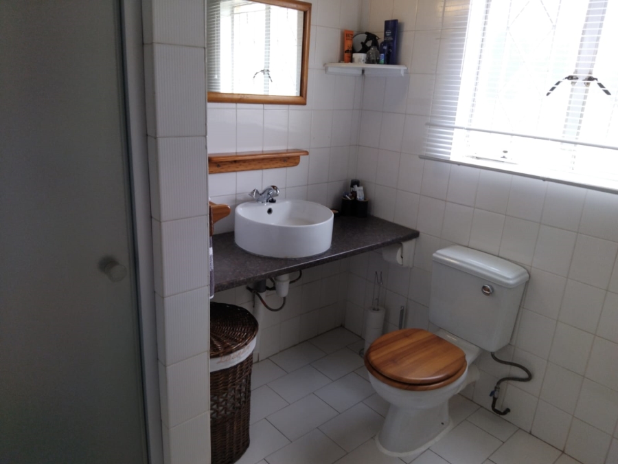 2 Bedroom Property for Sale in Roodekrans Gauteng