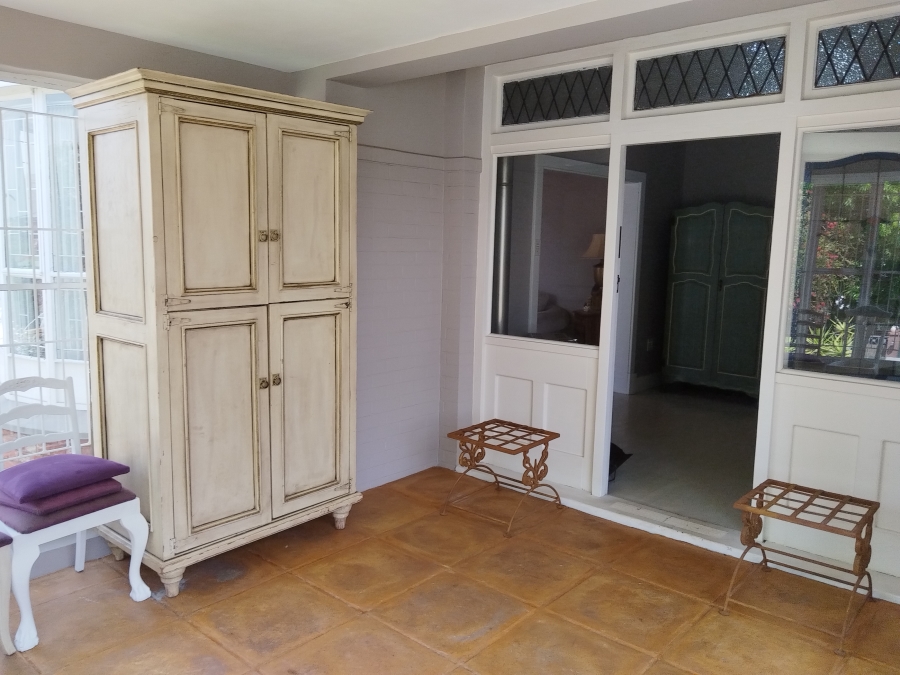 3 Bedroom Property for Sale in Krugersdorp North Gauteng