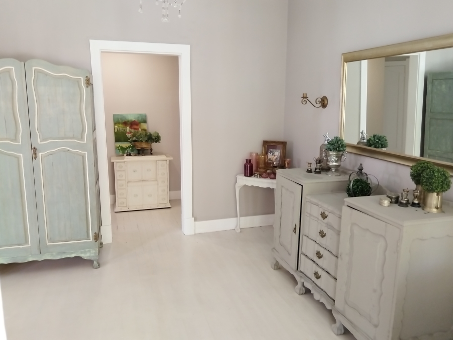 3 Bedroom Property for Sale in Krugersdorp North Gauteng