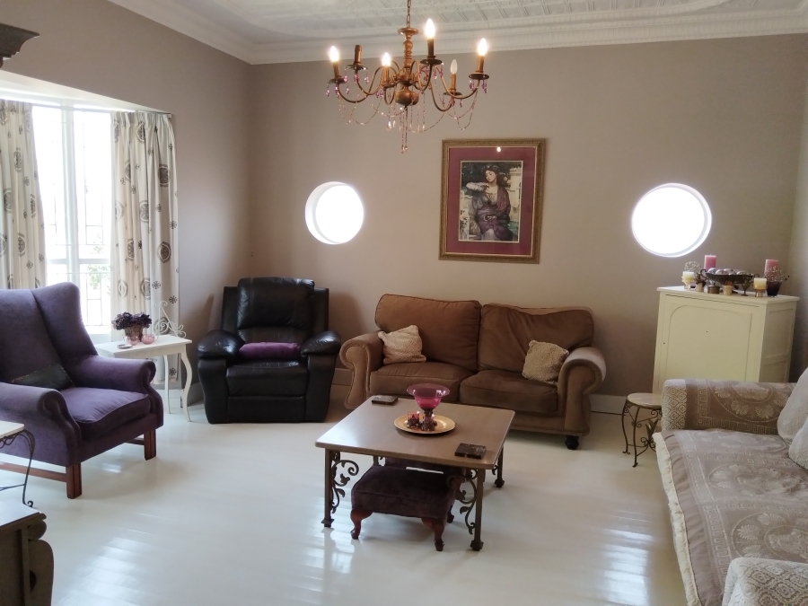 3 Bedroom Property for Sale in Krugersdorp North Gauteng