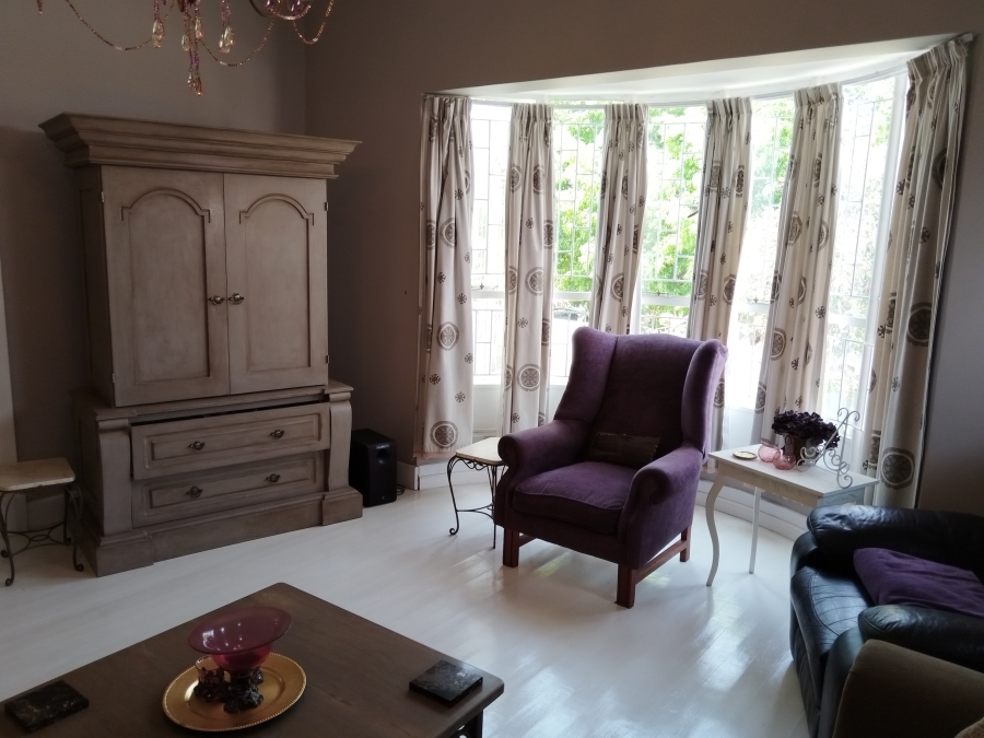 3 Bedroom Property for Sale in Krugersdorp North Gauteng