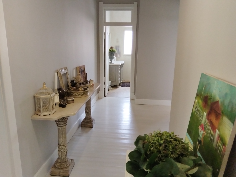 3 Bedroom Property for Sale in Krugersdorp North Gauteng