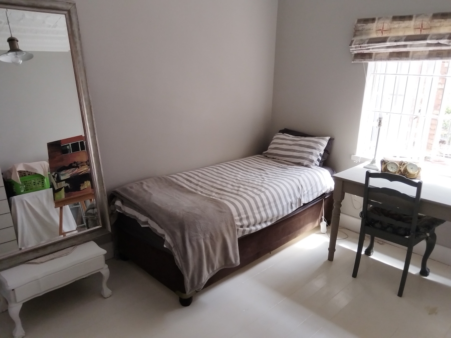 3 Bedroom Property for Sale in Krugersdorp North Gauteng