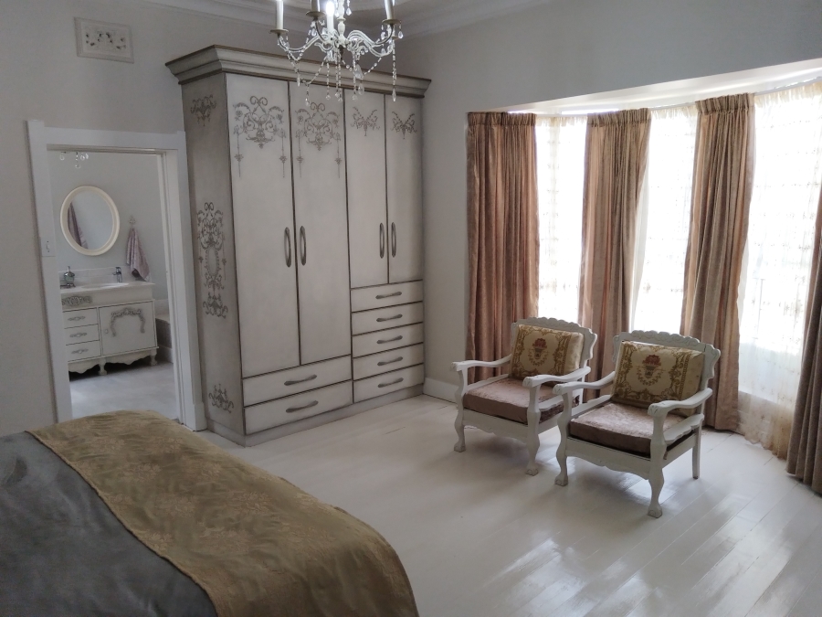 3 Bedroom Property for Sale in Krugersdorp North Gauteng