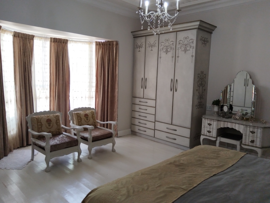 3 Bedroom Property for Sale in Krugersdorp North Gauteng