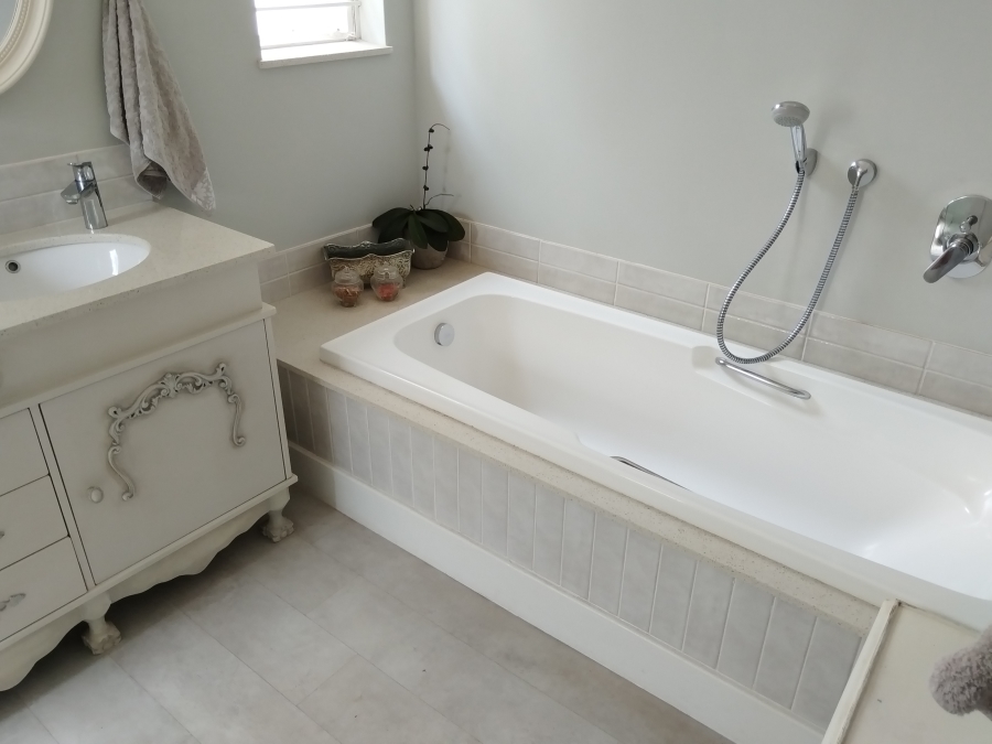 3 Bedroom Property for Sale in Krugersdorp North Gauteng