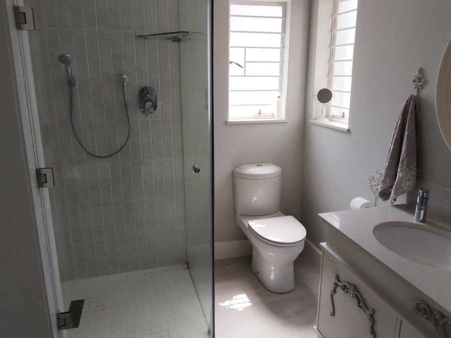 3 Bedroom Property for Sale in Krugersdorp North Gauteng