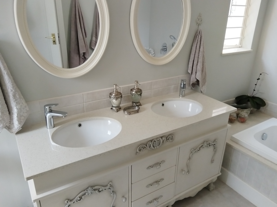 3 Bedroom Property for Sale in Krugersdorp North Gauteng