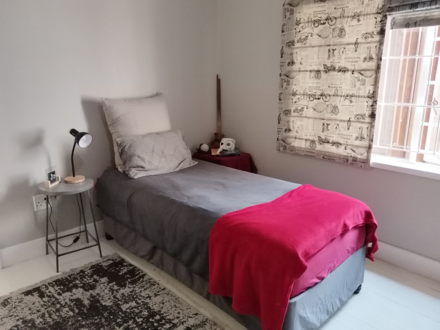 3 Bedroom Property for Sale in Krugersdorp North Gauteng