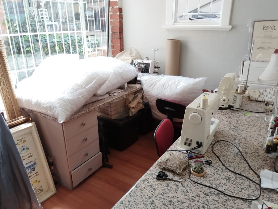 3 Bedroom Property for Sale in Krugersdorp North Gauteng