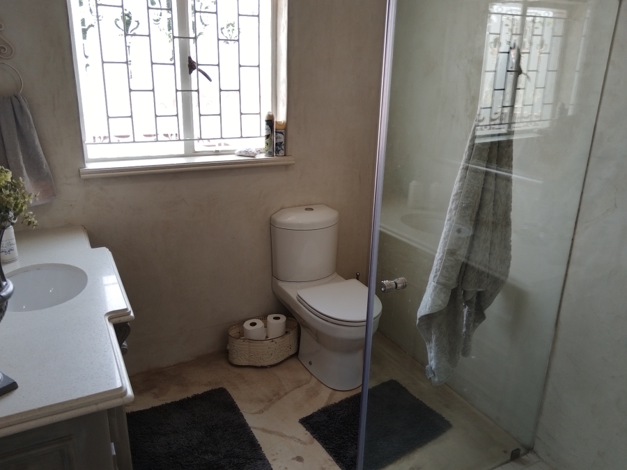 3 Bedroom Property for Sale in Krugersdorp North Gauteng