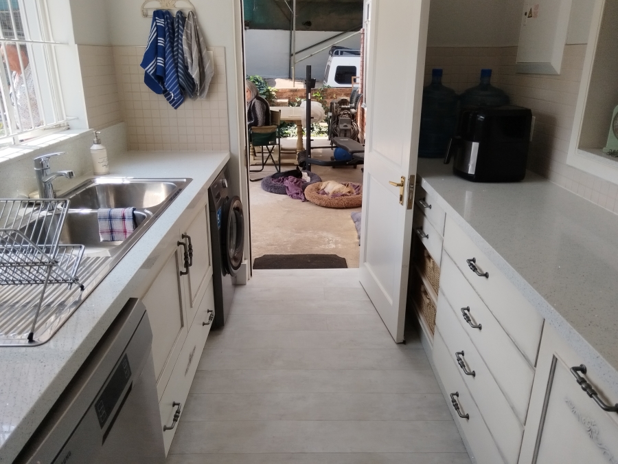 3 Bedroom Property for Sale in Krugersdorp North Gauteng