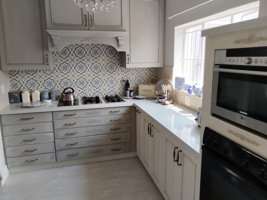 3 Bedroom Property for Sale in Krugersdorp North Gauteng