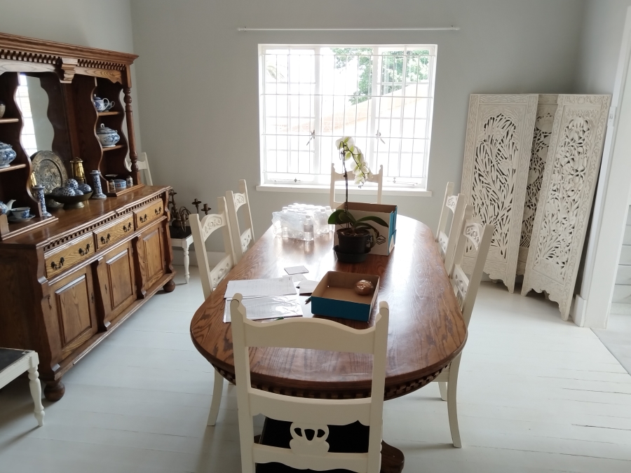 3 Bedroom Property for Sale in Krugersdorp North Gauteng