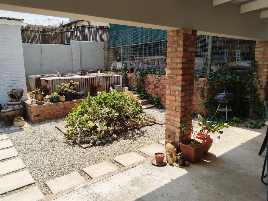 3 Bedroom Property for Sale in Krugersdorp North Gauteng