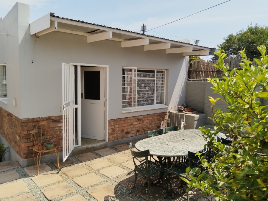 3 Bedroom Property for Sale in Krugersdorp North Gauteng