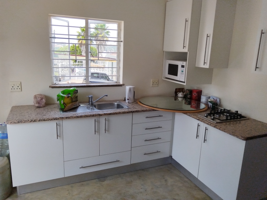 3 Bedroom Property for Sale in Krugersdorp North Gauteng