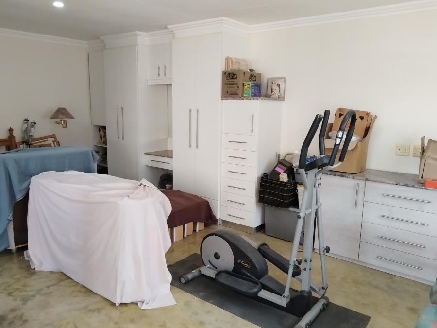 3 Bedroom Property for Sale in Krugersdorp North Gauteng