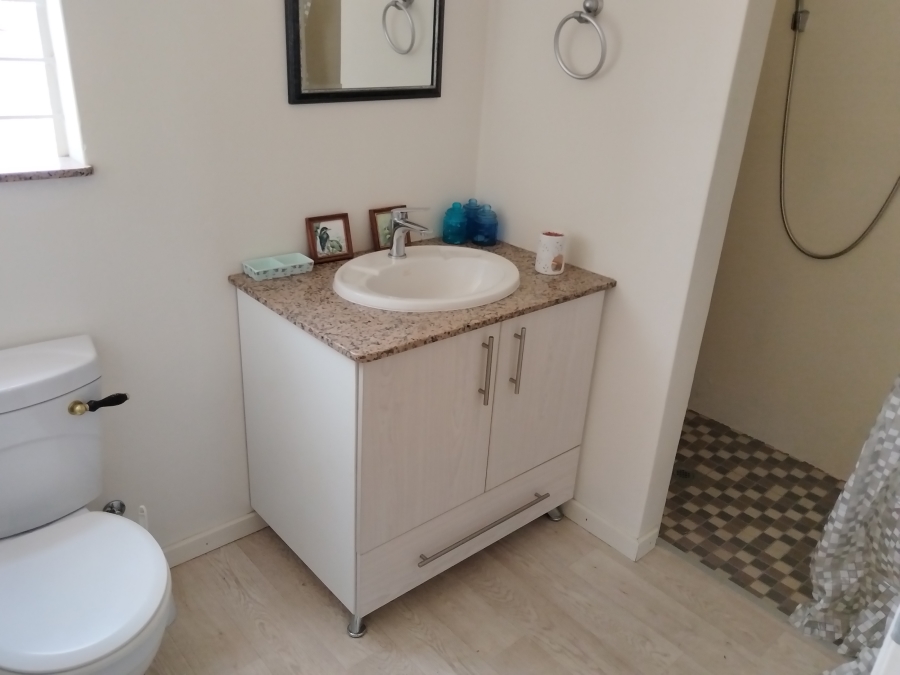 3 Bedroom Property for Sale in Krugersdorp North Gauteng