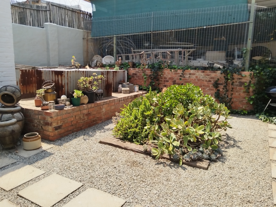 3 Bedroom Property for Sale in Krugersdorp North Gauteng