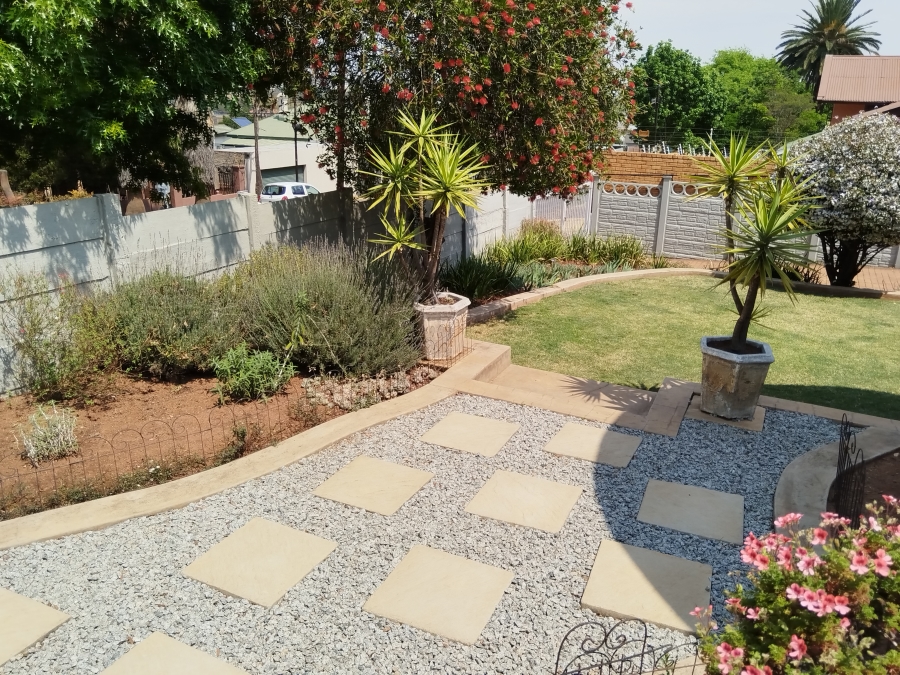 3 Bedroom Property for Sale in Krugersdorp North Gauteng