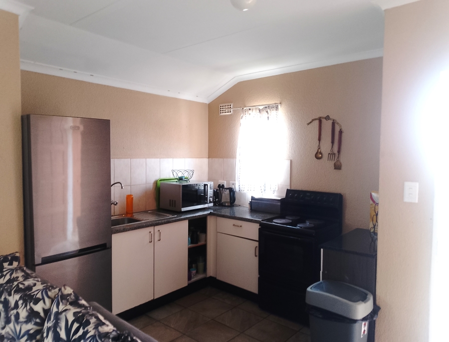 3 Bedroom Property for Sale in Salfin Gauteng