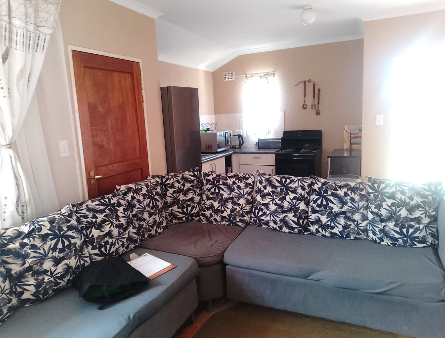 3 Bedroom Property for Sale in Salfin Gauteng