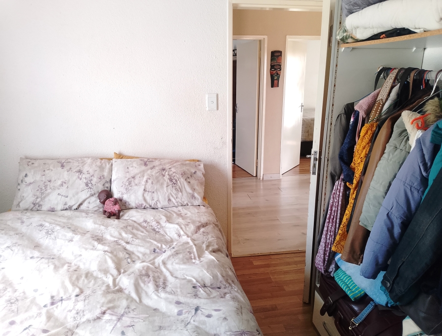 3 Bedroom Property for Sale in Salfin Gauteng